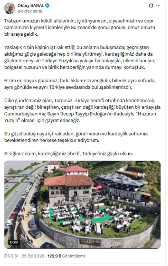 Sarallar Sahinler Bulusmasinin 15380192 3927 1 M