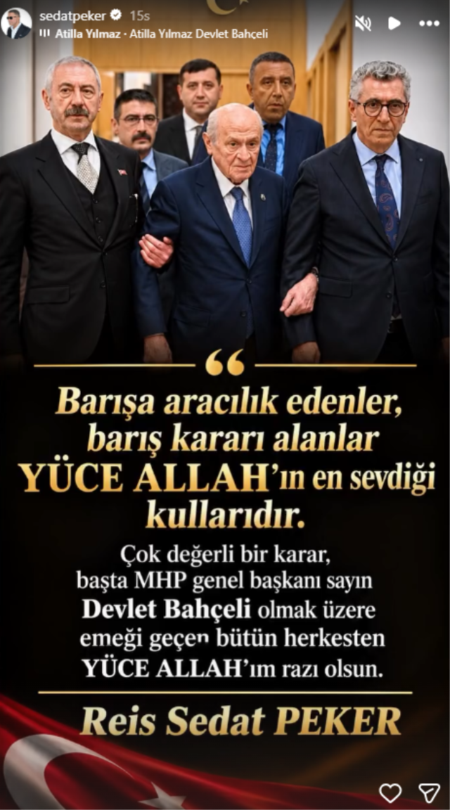 Sarallar Sahinler Bulusmasinin 71847539 6361 1 M