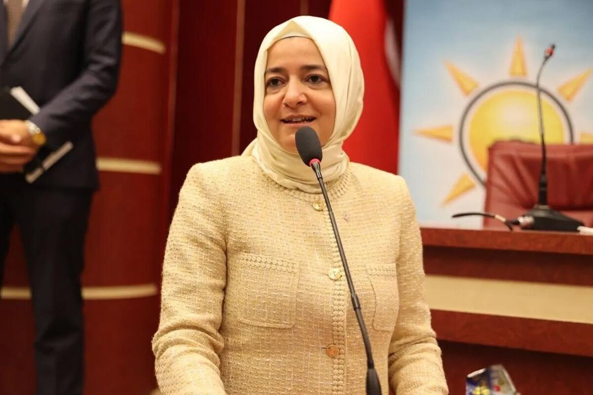Ses Getirecek Iddia Spk Fatma Betul Sayan Kaya Ve 20275128 3358 Amp