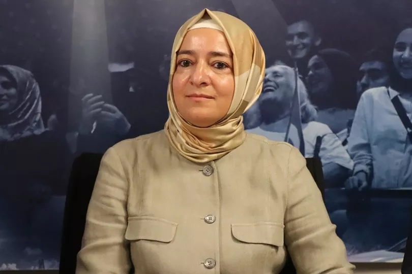 SPK’dan Kaya çifti hakkında suç duyurusu iddiası