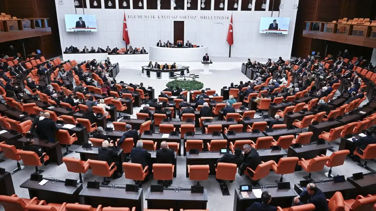 GÜNCEL