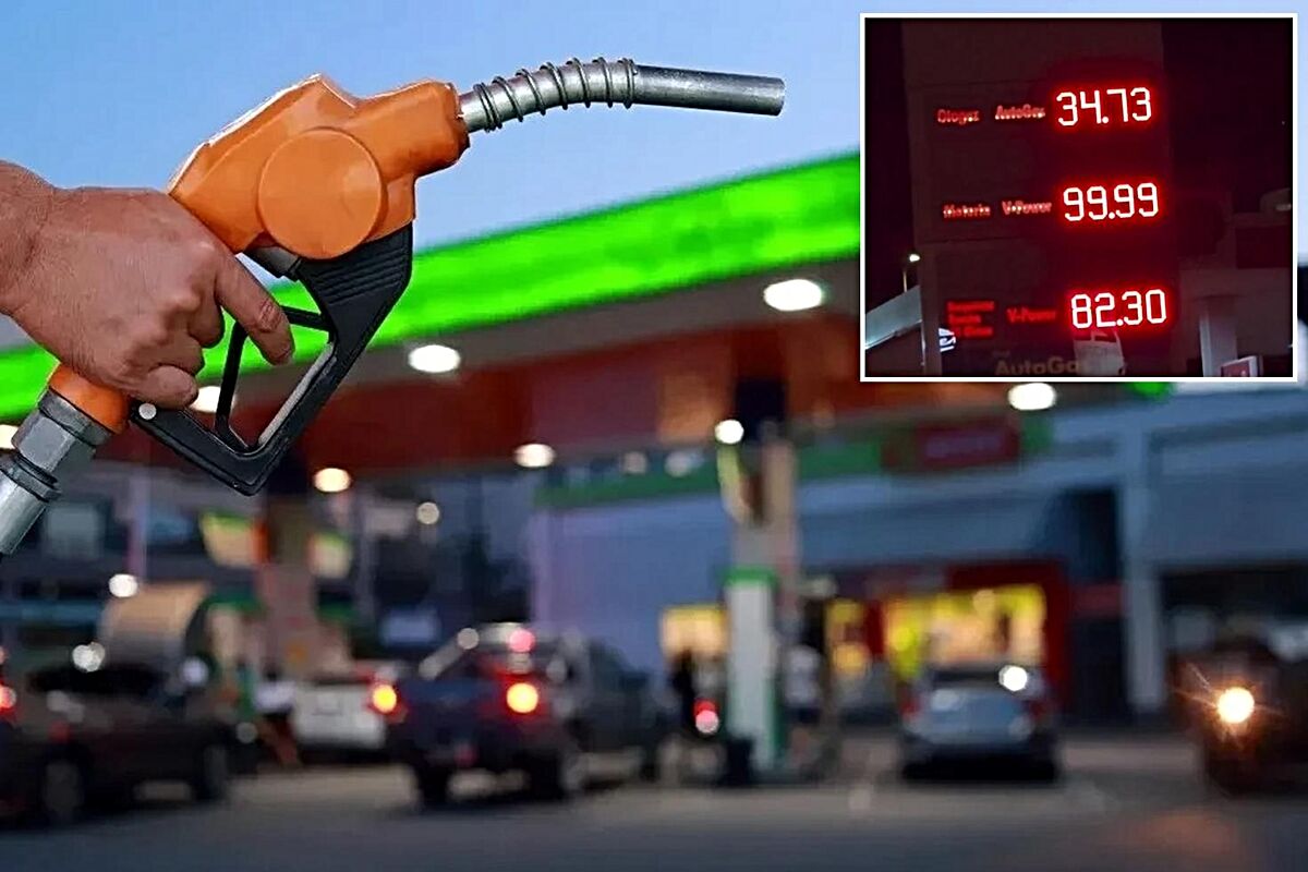 Brent petrol düşünce motorine indirim beklentisi