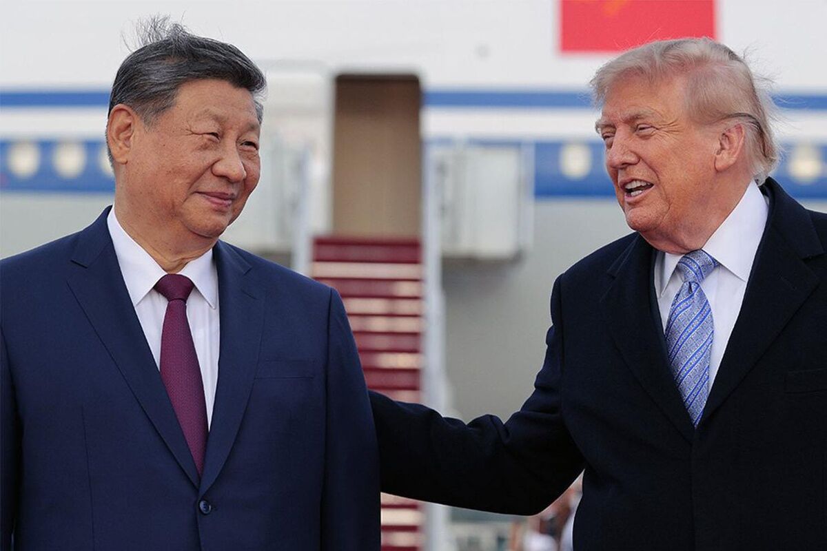 Trump’tan yapay zekâ için yeni isim: Süper zekâ