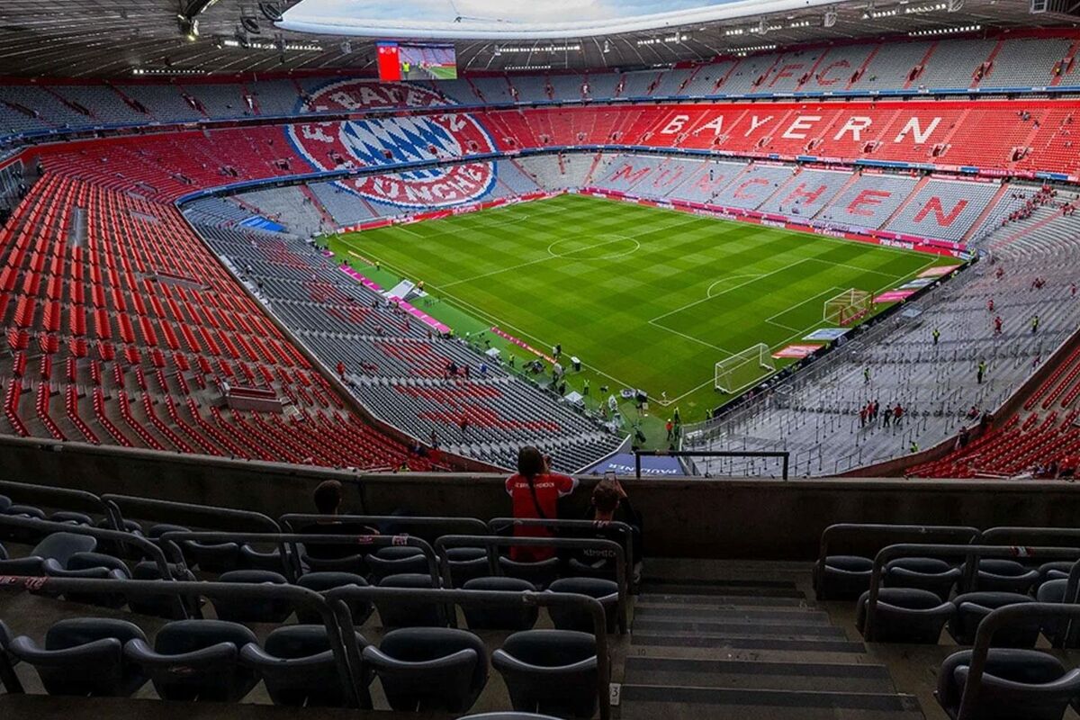 UEFA’dan Türkiye’nin 2 final başvurusuna ret