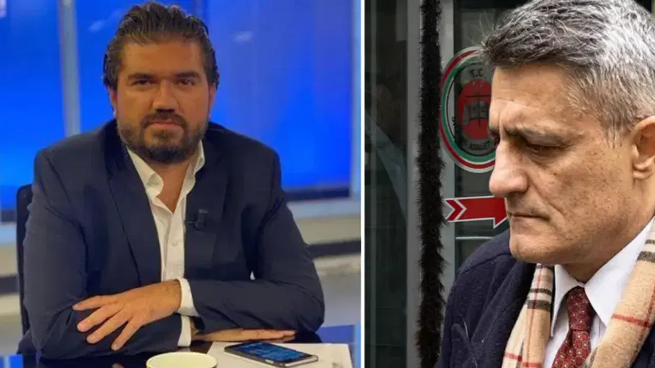 Kozinoğlu soruşturmasında dikkat çeken gelişme