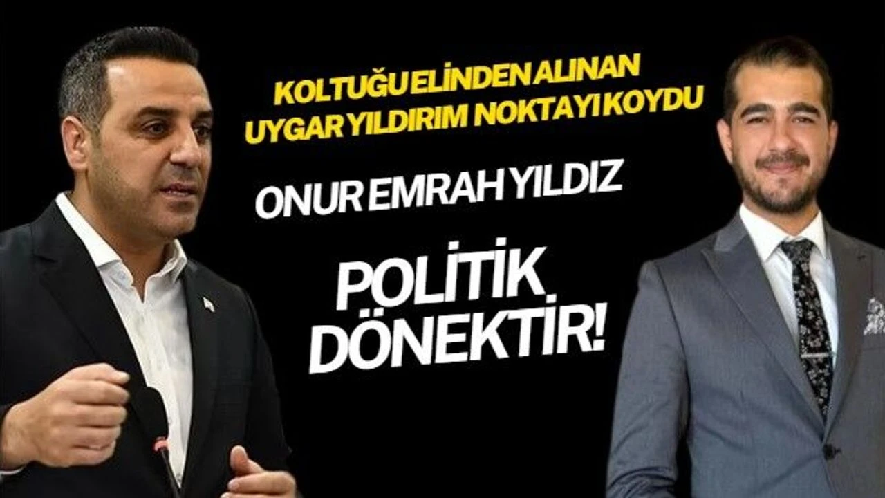 GÜNCEL