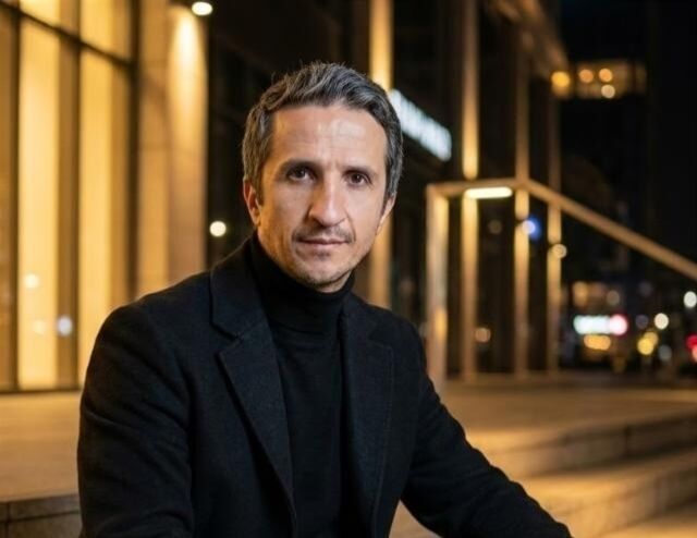 UMUT UÇAR