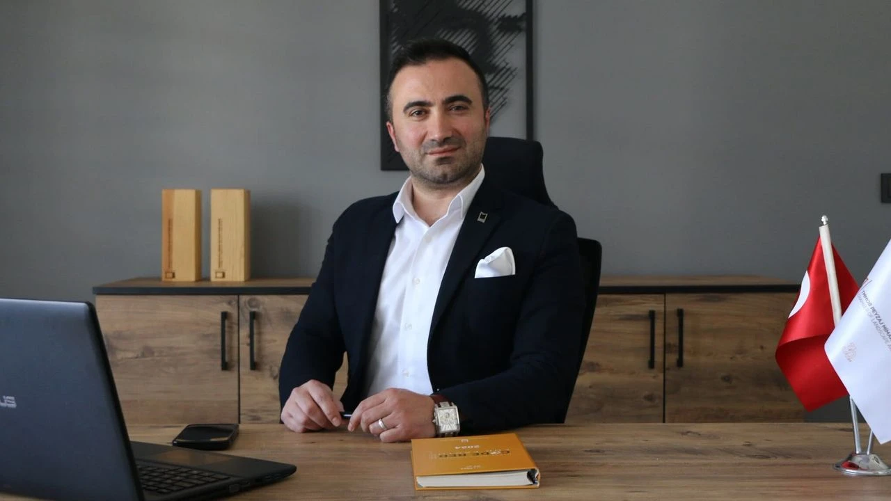 İnciraltı için mücadele ve EXPO iş birliği açıklaması