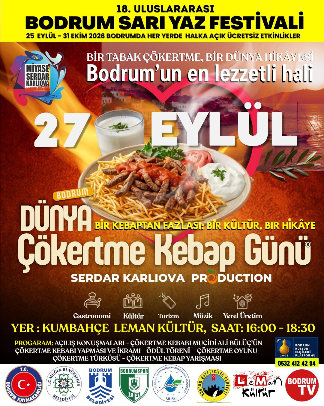 Whatsapp Image 2026 09 21 At 20.00.40 (2)