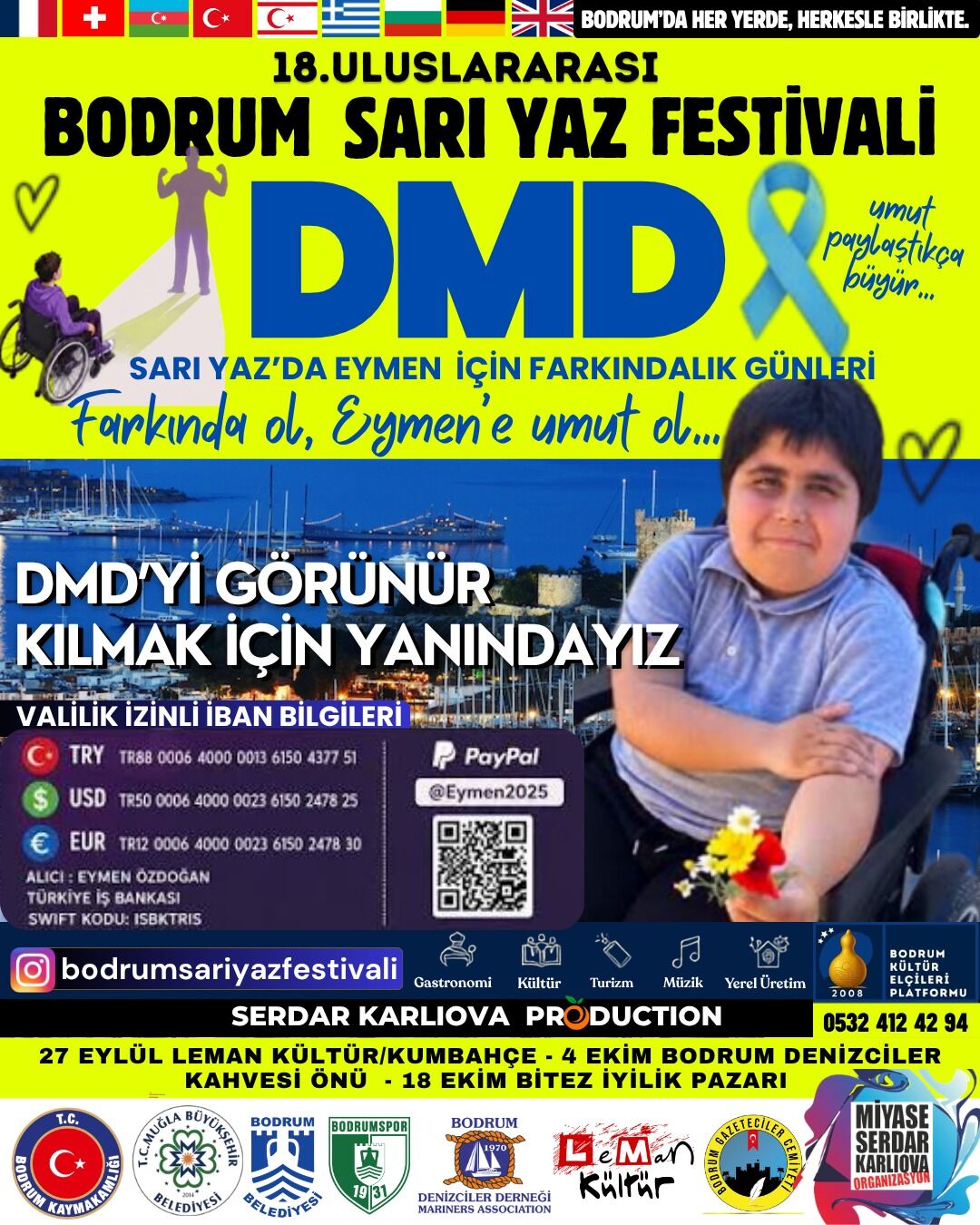 Whatsapp Image 2026 09 21 At 20.00.42 (1)