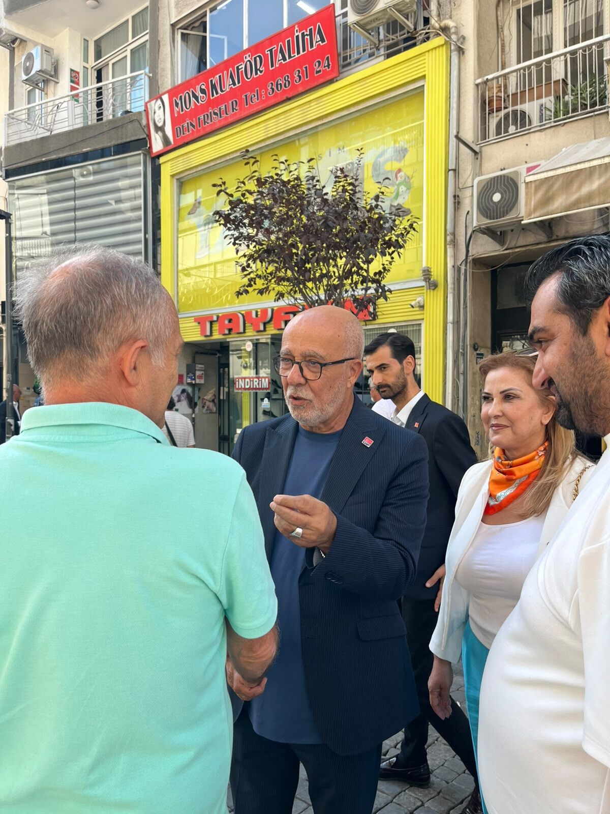 Whatsapp Image 2026 09 25 At 15.59.29 (4)
