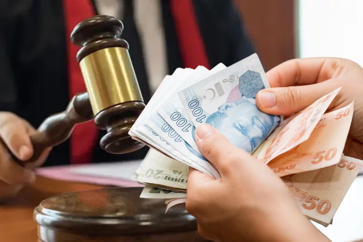 Yıllık izin ücretinde Yargıtay'dan kritik karar