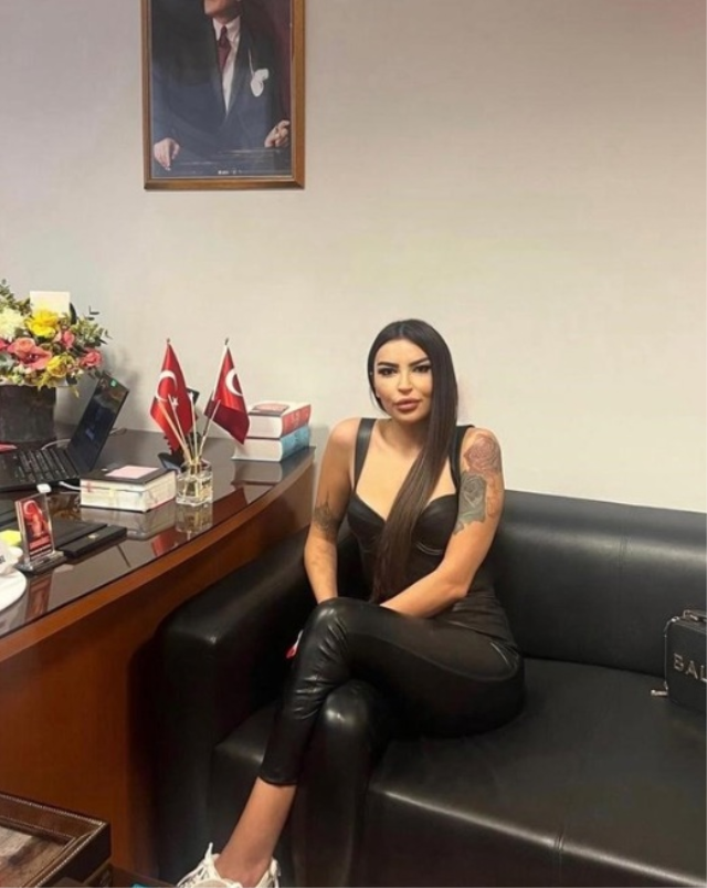 Yargiya Mudahale Sorusturmasi 20248362 8806 1 M