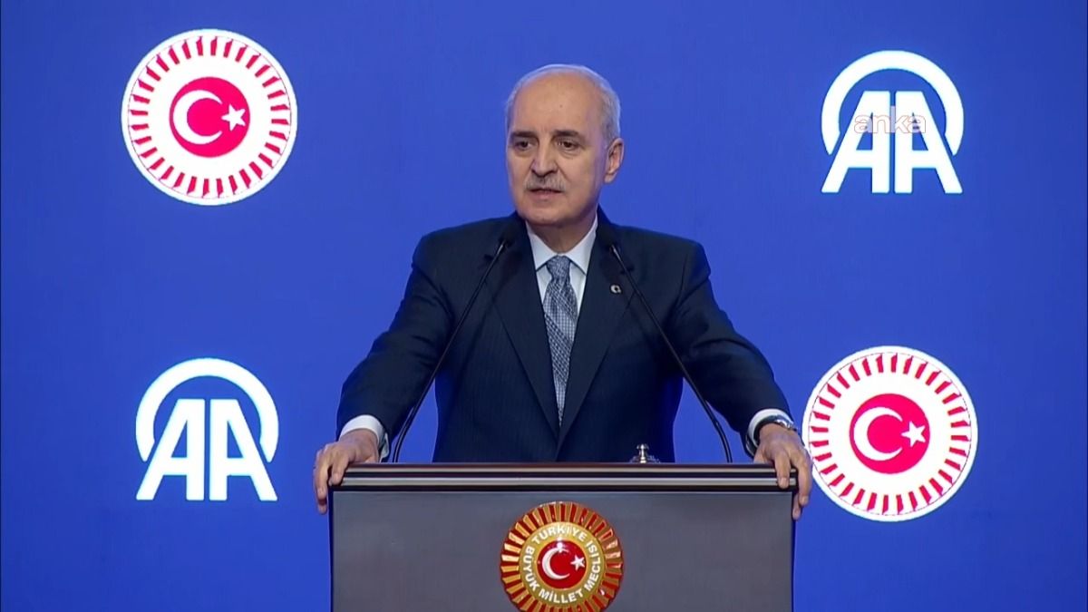 POLİTİKA