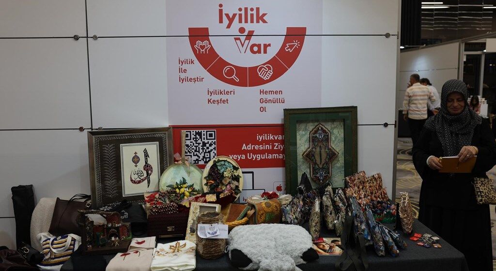 GastroShow 2026’da sıfır atık ve sürdürülebilir gelecek