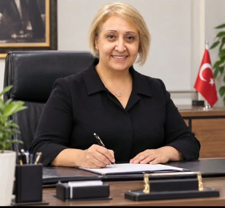 BELEDİYELER