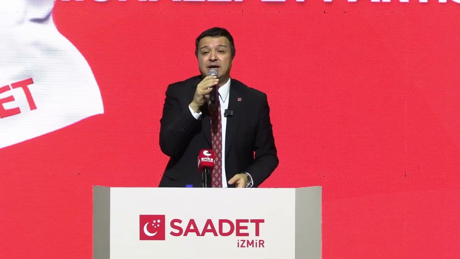 POLİTİKA