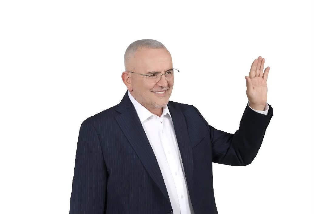 Karakurt: Türkiye Üreterek Büyümelidir