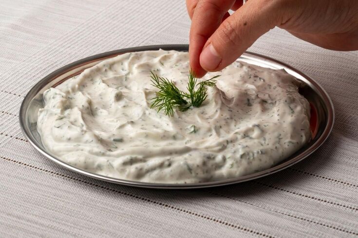 Ankara’da restorana 135 bin lira fiyat etiketi cezası