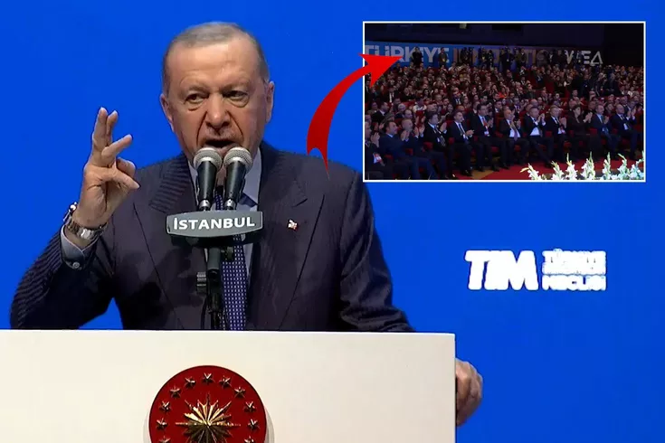 GÜNCEL