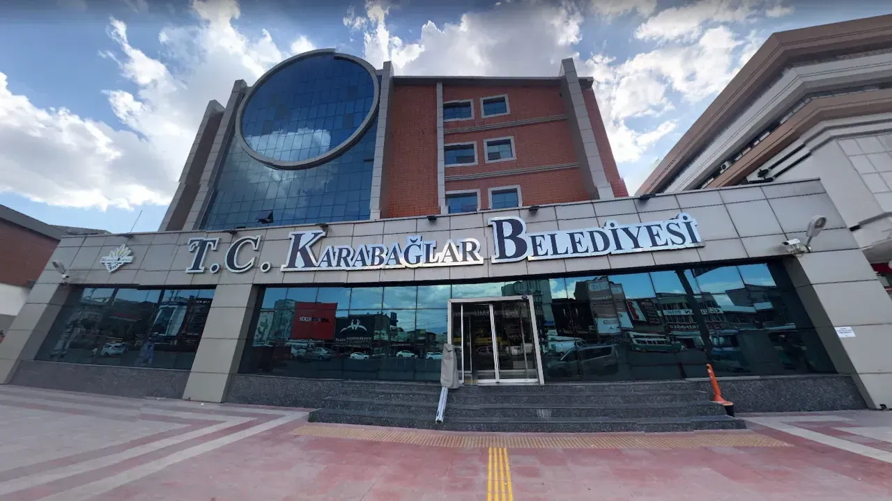 Karabağlar’da 38,8 milyon TL’lik sermaye artırımı gündemde