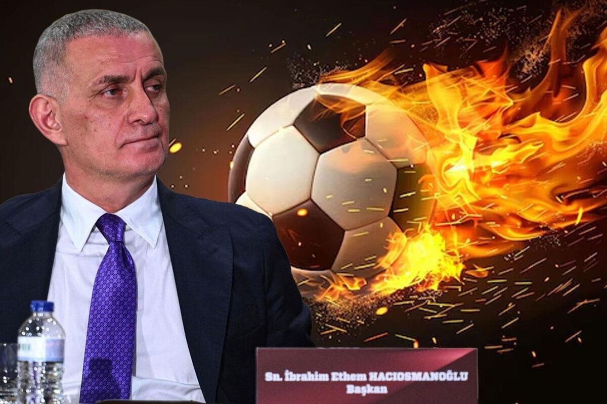 Eski hakemden ligler ertelenecek iddiası