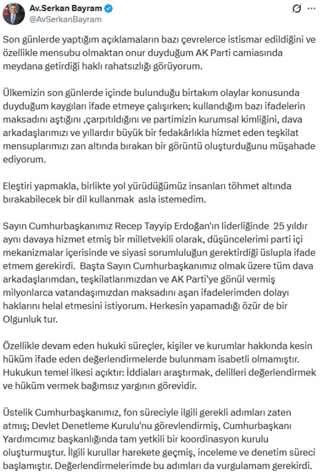 Fatma Betul Sayan Kayayi Hedef 20297471 7003 1 M