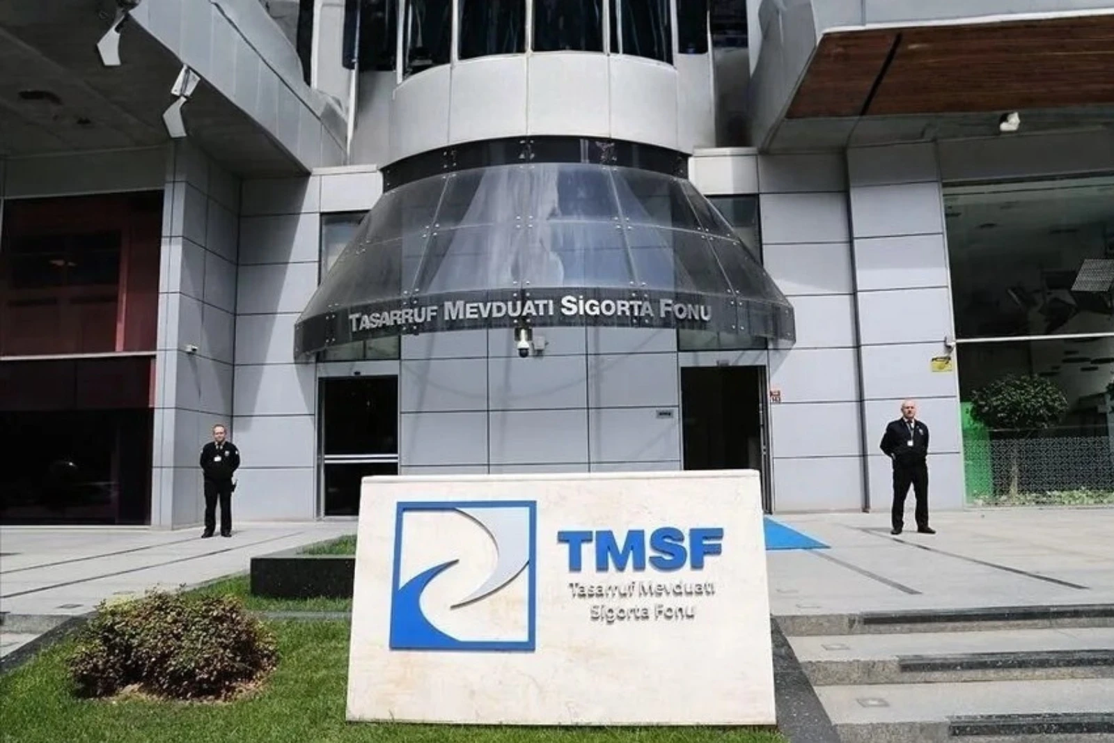 Borsa soruşturmasında 302 şüpheliye işlem: 31 hisse mercek altında