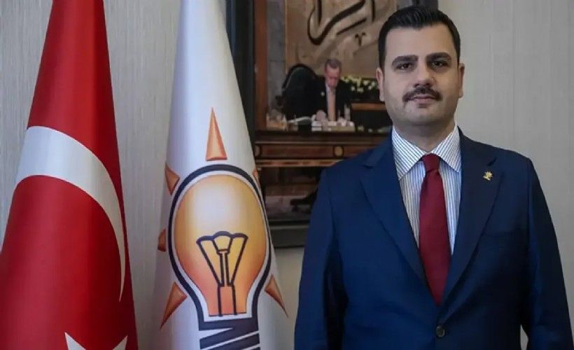ORC Araştırması açıklandı: Gelecek vadeden siyasetçiler listesinde ilk sırada Eyyüp Kadir İnan var