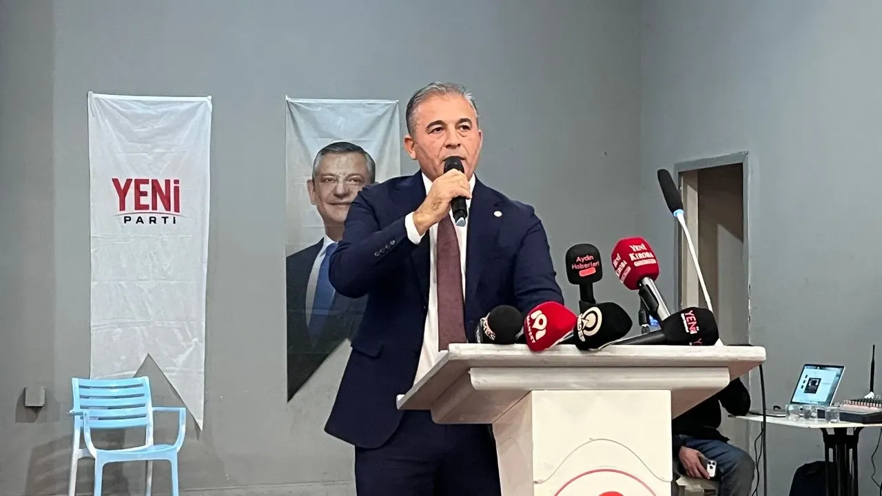 GÜNCEL