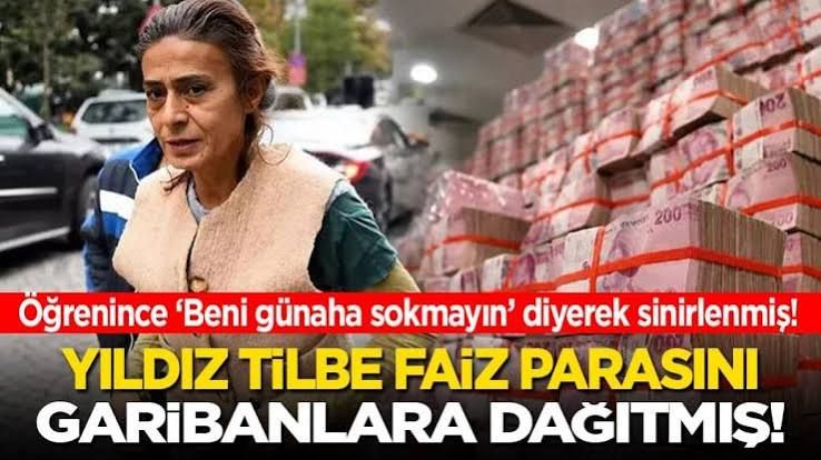 MAGAZİN