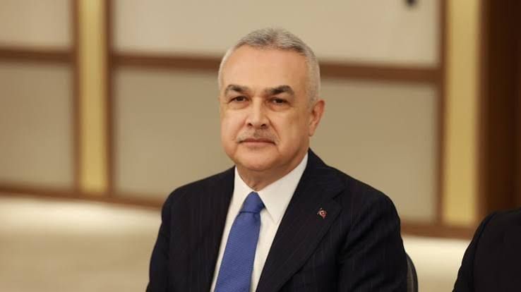 Mustafa Savaş’tan 29 Ekim Cumhuriyet Bayramı mesajı