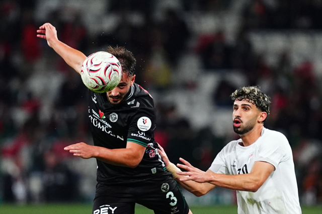 Konyaspor Ile Filistin Milli T 57846523 2223 1 M