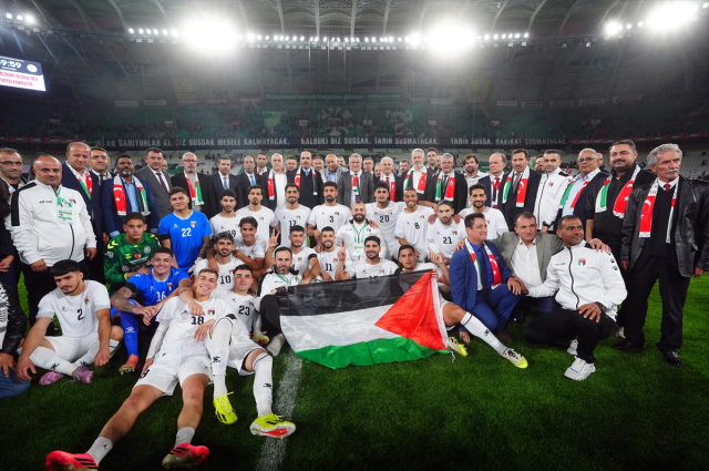 Konyaspor Ile Filistin Milli T 73527886 7776 1 M