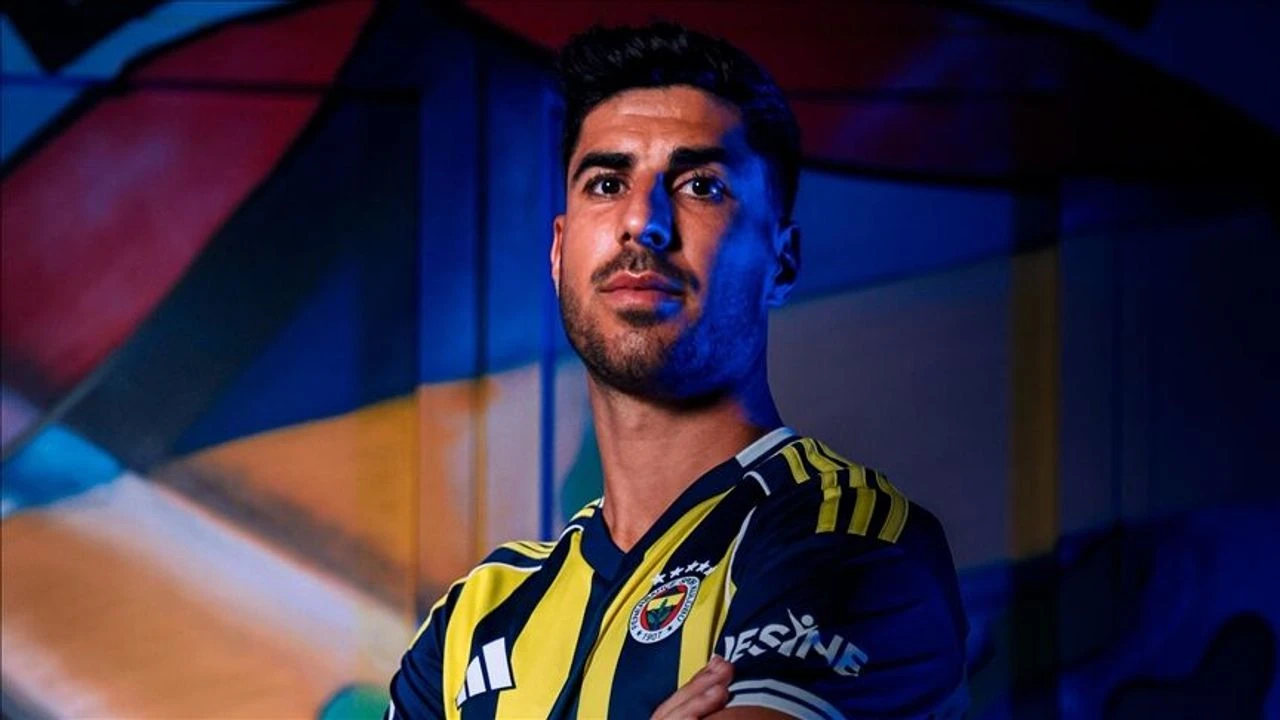 Fenerbahçe'nin Rizespor maçı kadrosu açıklandı