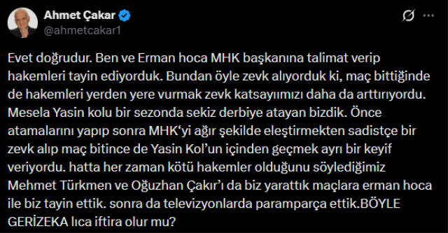 Mhk Sorusturmasinda Ahmet Caka 20285783 9331 1 M