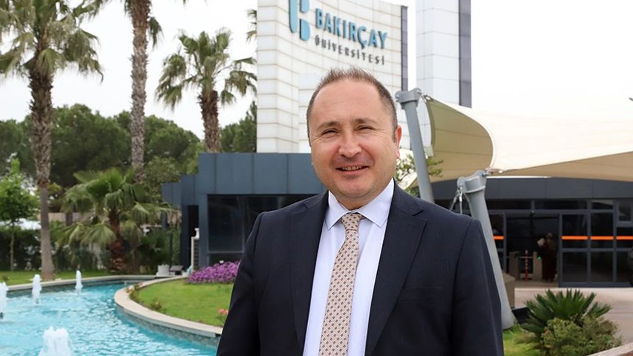 EĞİTİM