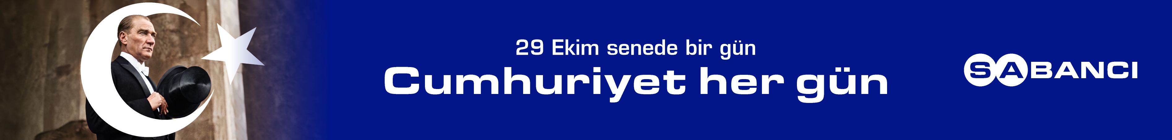 Reklam Bloğu