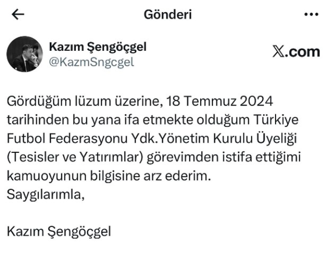 Tffde Istifa Dalgasi Sayi 3E Y 95783497 5904 1 M
