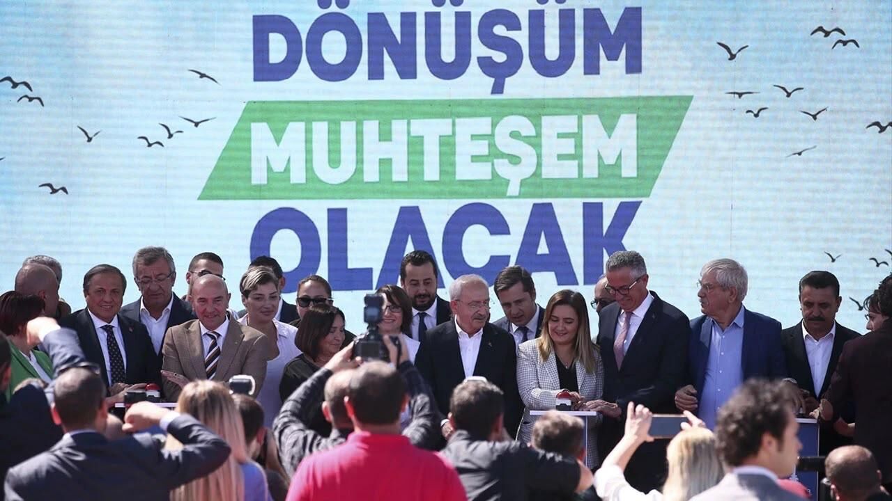 Ali Alpyavuz’dan İzmir’deki konut mağduriyetlerine çözüm çağrısı