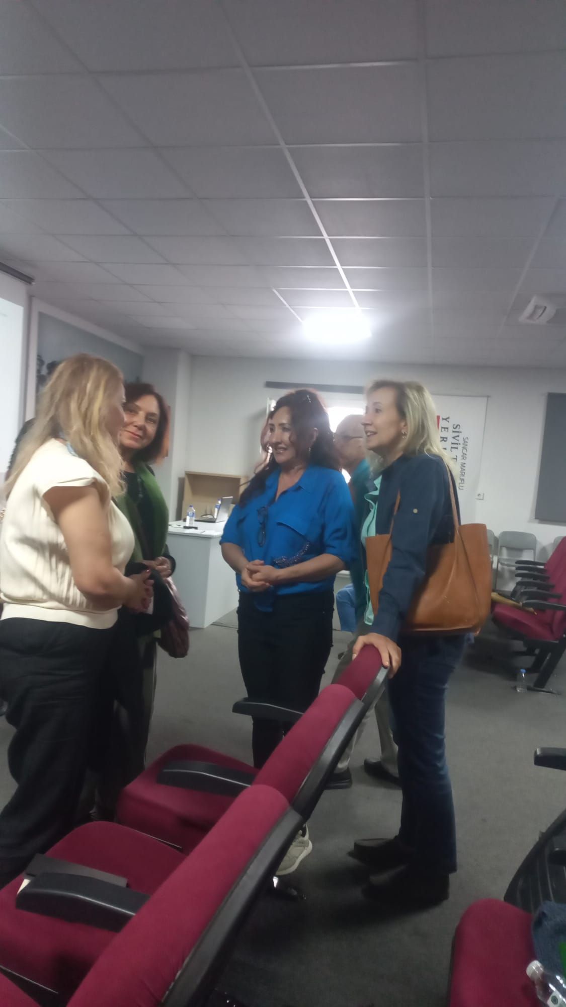 Whatsapp Image 2026 10 12 At 20.08.01 (1)