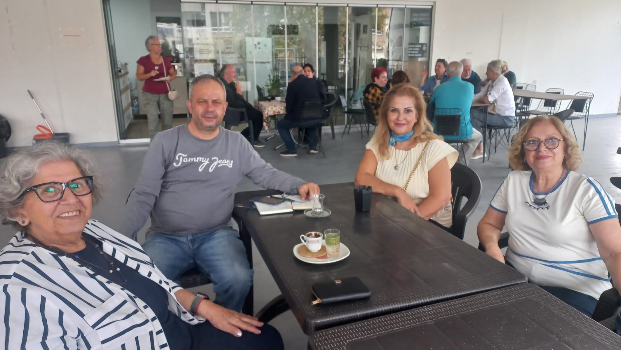 Whatsapp Image 2026 10 12 At 20.08.01 (3)