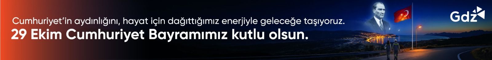 Reklam Bloğu