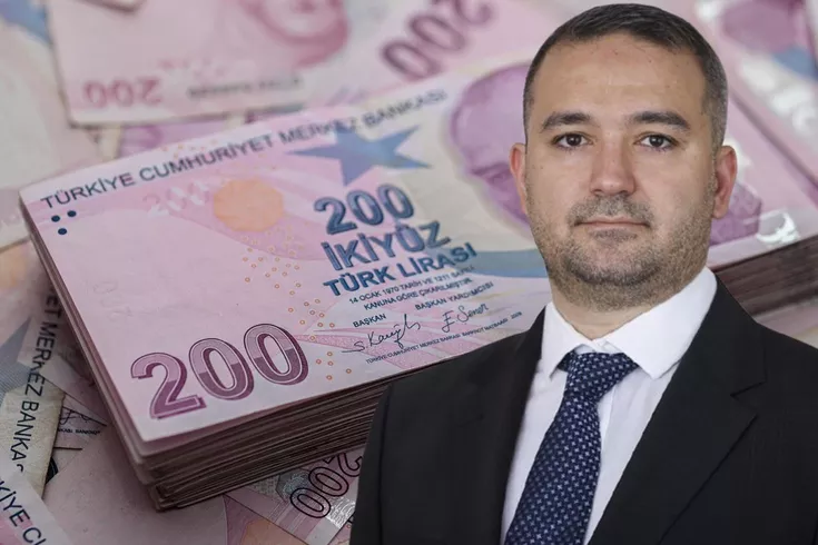 GÜNCEL